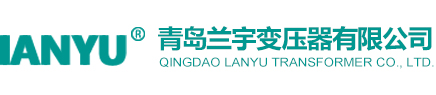 非標減速機